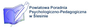 Poradnia Psychologiczno - pedagogiczna